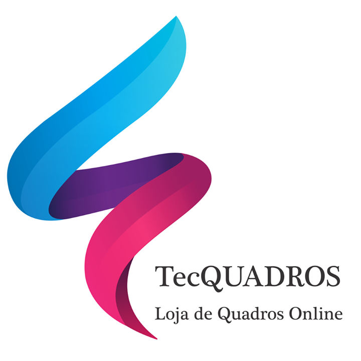TecQUADROS - Quadros Decorativos