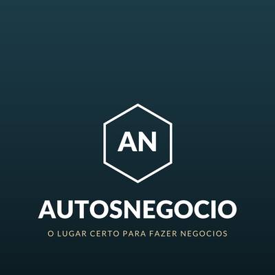 AutosNegocio Bot for Facebook Messenger