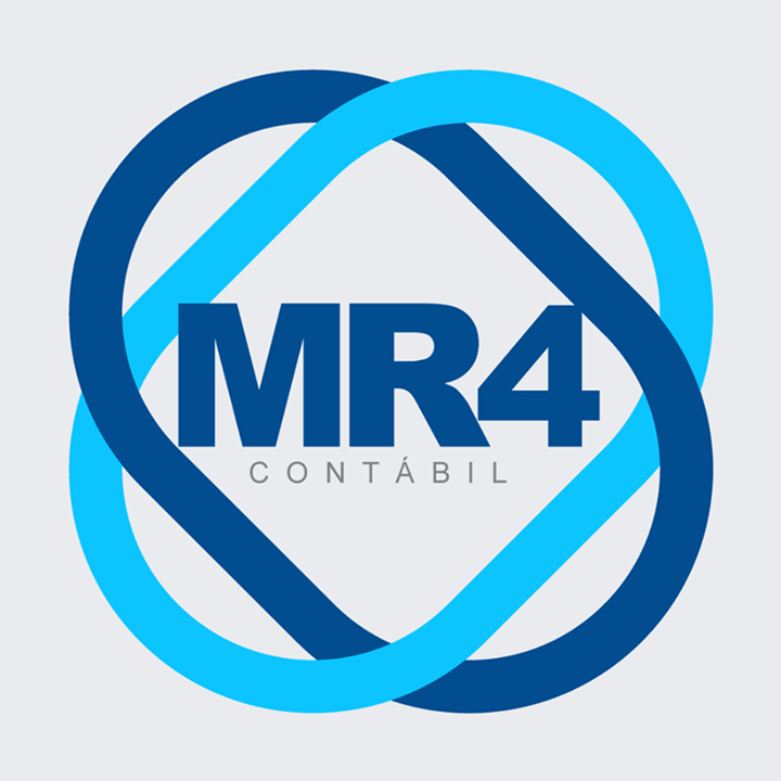 MR4 Contabil Bot for Facebook Messenger