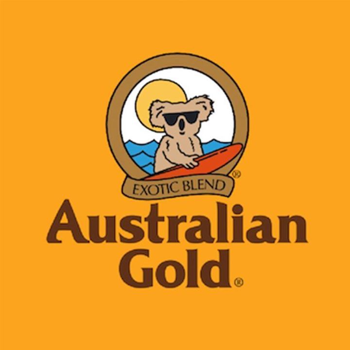 Australian Gold UK Bot for Facebook Messenger