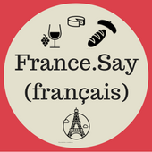 France Say