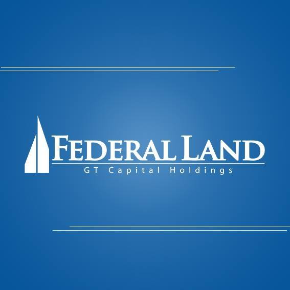 Federal Land Inc. (Official) Bot for Facebook Messenger