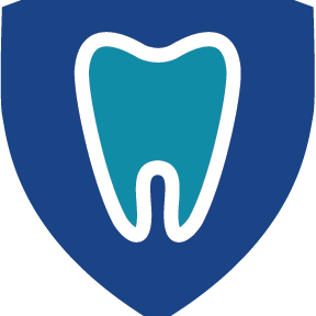 City Smile Dental