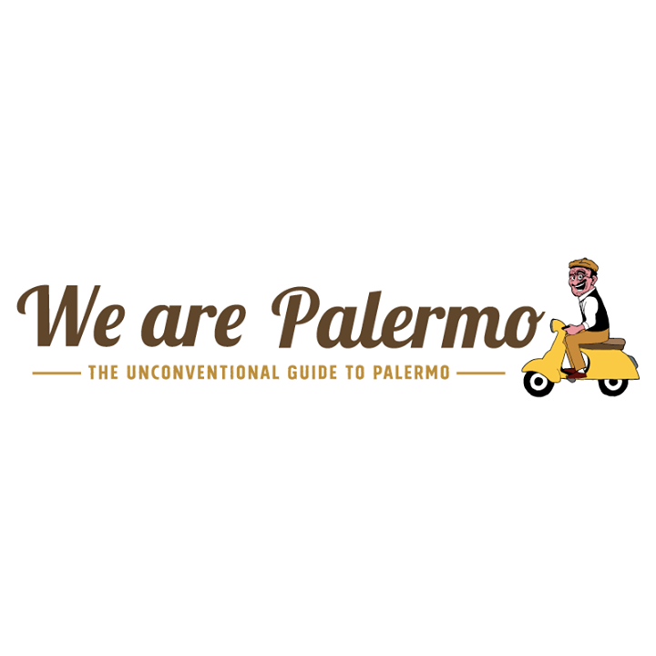 We are Palermo Bot for Facebook Messenger