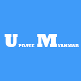 Update Myanmar Bot for Facebook Messenger