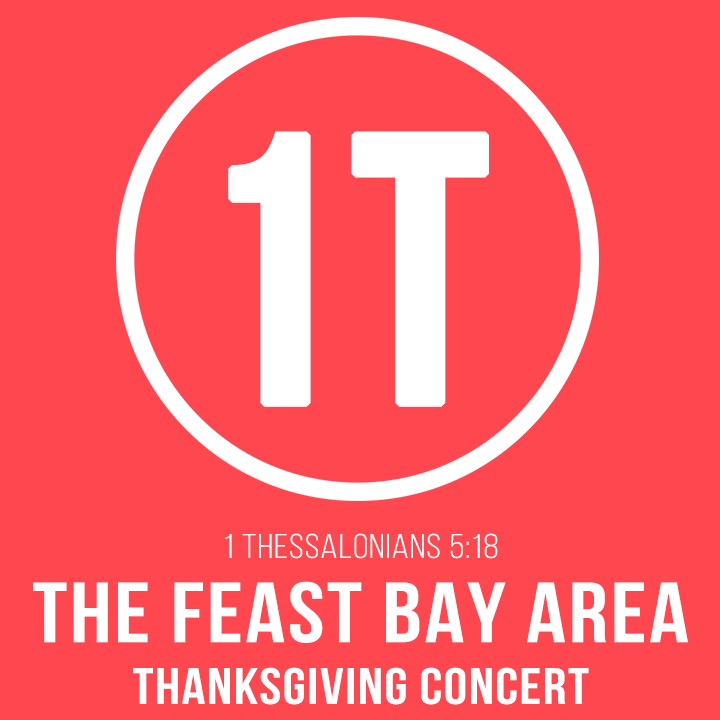 The Feast Bay Area, AM Feast Bot for Facebook Messenger