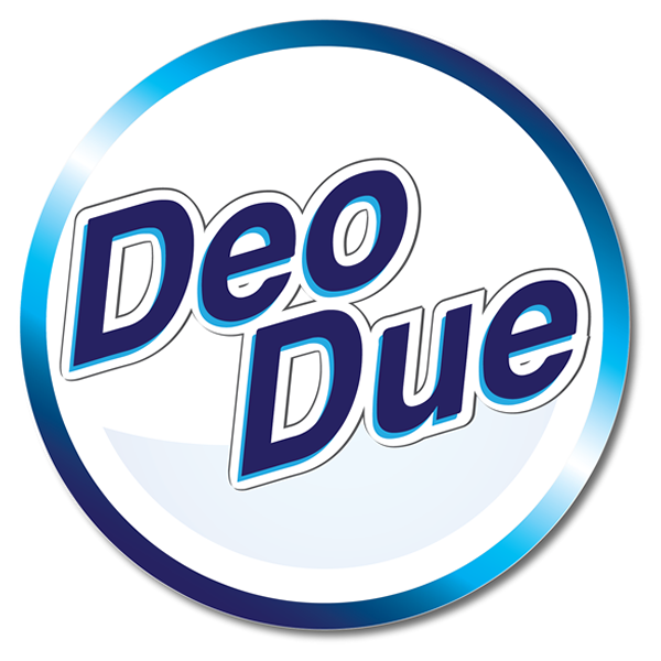 DEO DUE - Home Edition Bot for Facebook Messenger