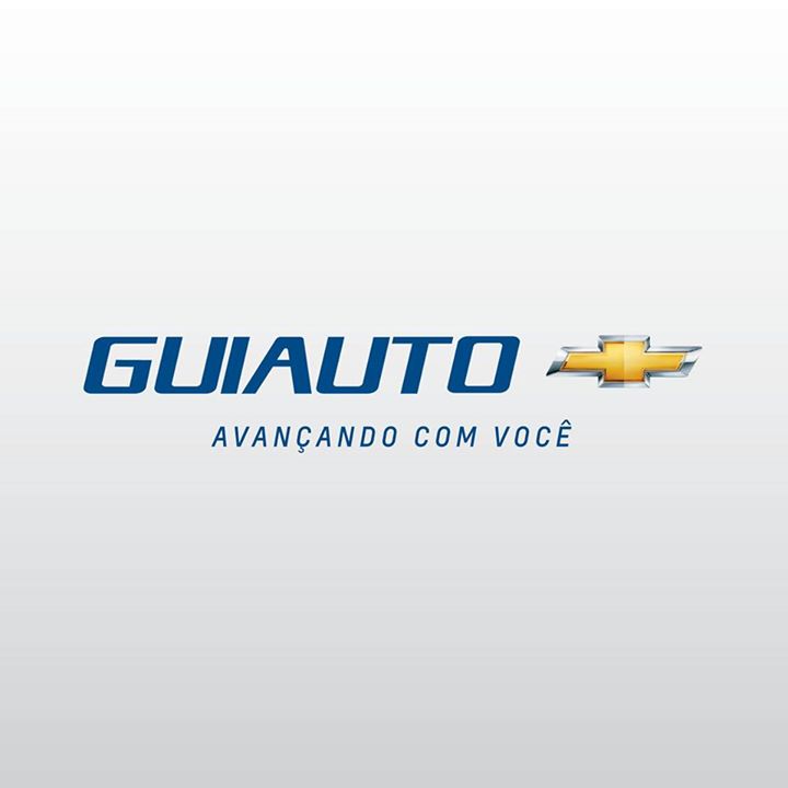 Guiauto Chevrolet Bot for Facebook Messenger