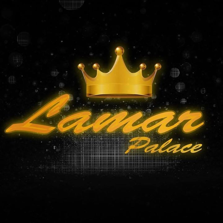 Lamar palace Bot for Facebook Messenger
