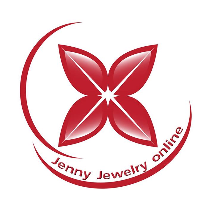 Jenny Jewelry Online Bot for Facebook Messenger