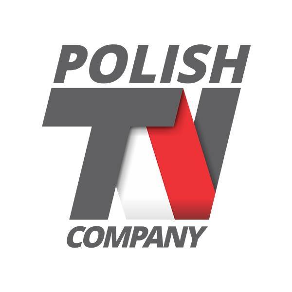 Polish TV Company Bot for Facebook Messenger