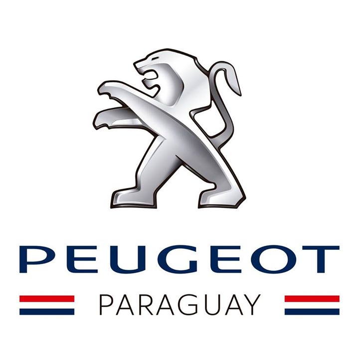 Peugeot Bot for Facebook Messenger