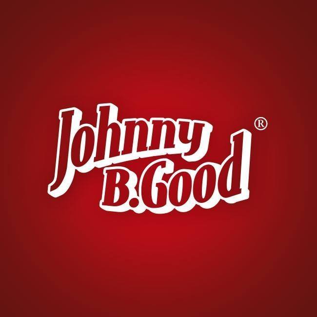 Johnny B. Good Buenos Aires Bot for Facebook Messenger