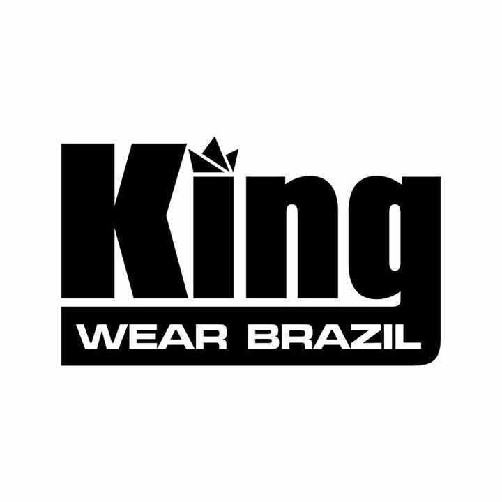 King Wear Brazil Bot for Facebook Messenger