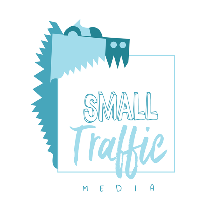 Small Traffic Media Bot for Facebook Messenger