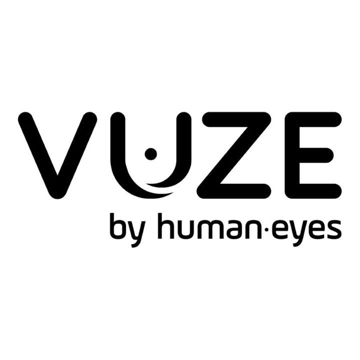 Vuze.Camera Bot for Facebook Messenger