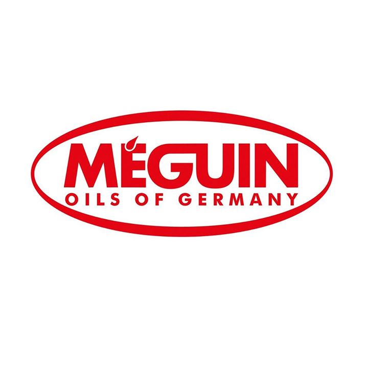 Meguin - Oils Of Germany Bot for Facebook Messenger