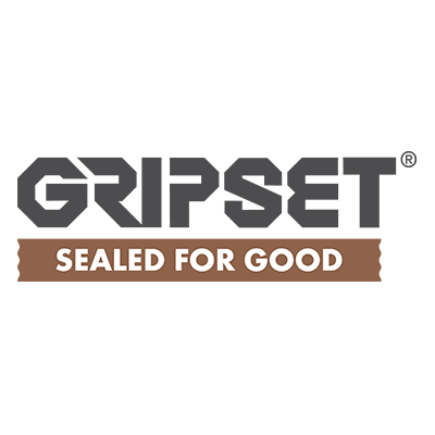 Gripset Industries Bot for Facebook Messenger