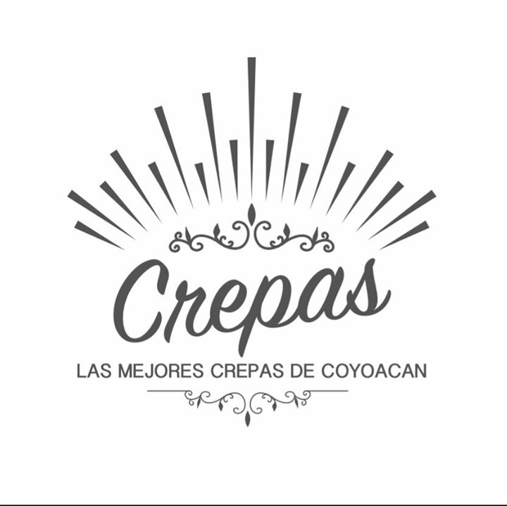 Las Crepas de Coyoacán Bot for Facebook Messenger