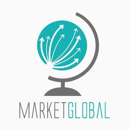 Market Global Bot for Facebook Messenger