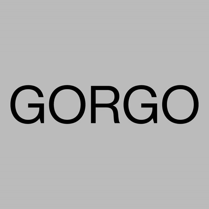GORGO Bot for Facebook Messenger