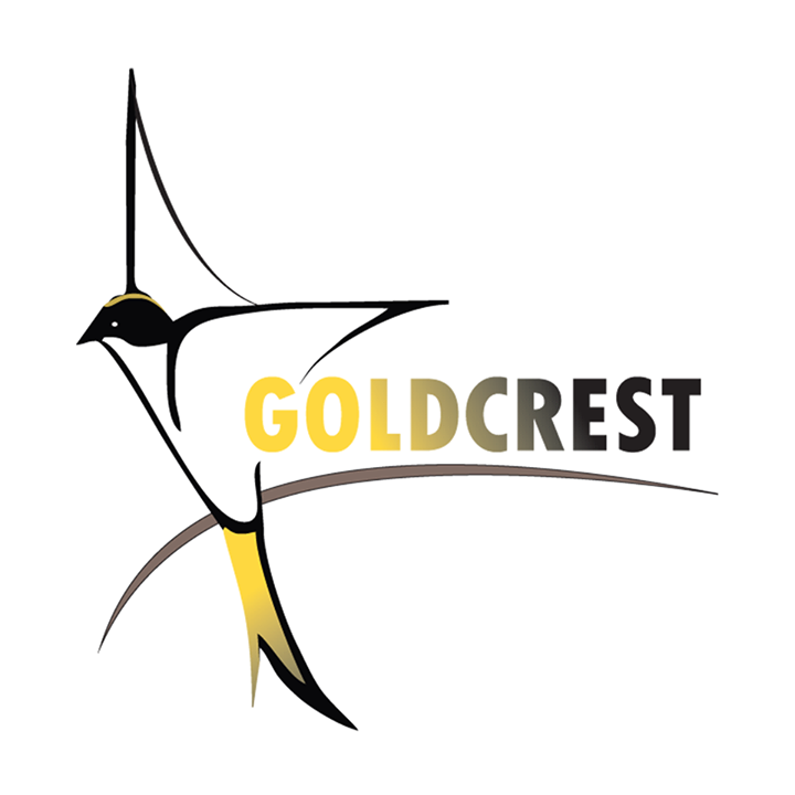 Gold Crest Media Bot for Facebook Messenger
