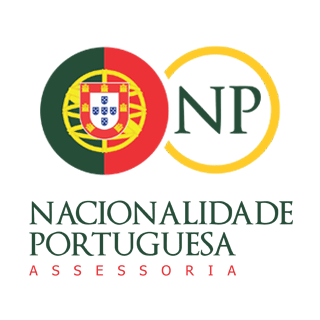 Nacionalidade Portuguesa Bot for Facebook Messenger