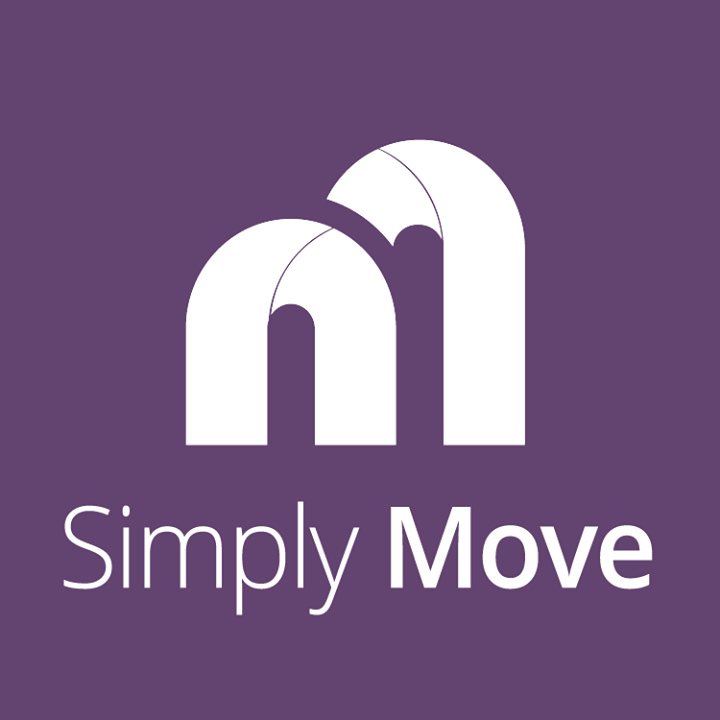 Simply Move Bot for Facebook Messenger