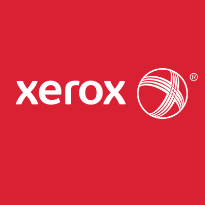 Xerox Bot for Facebook Messenger