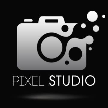Pixel Studio Photography Perú Bot for Facebook Messenger