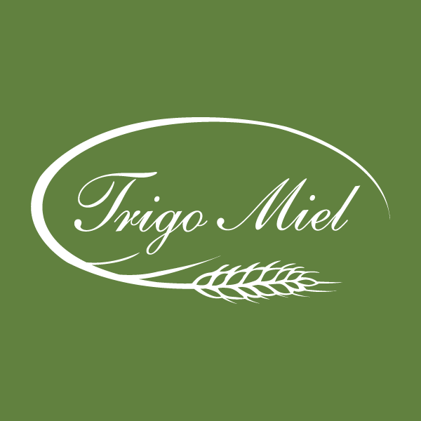 Trigo Miel