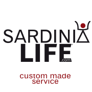 Sardinia LIFE Bot for Facebook Messenger
