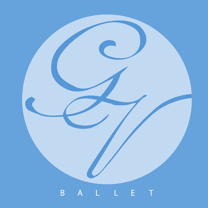 Grazielle Viechnieski Ballet
