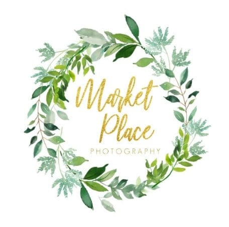 Market Place Photography