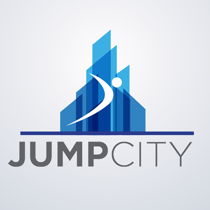 Jump City