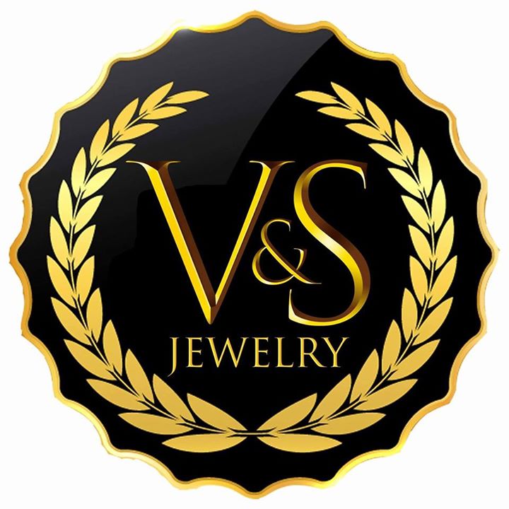 V&S Jewelry Store Bot for Facebook Messenger