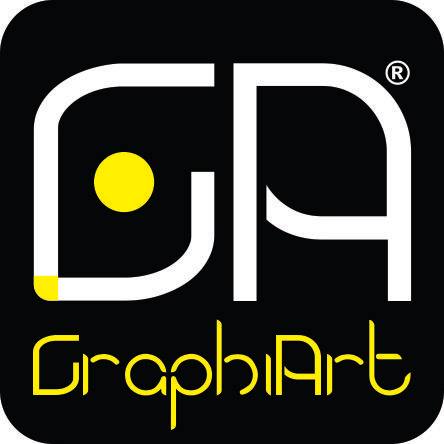 GraphiArt