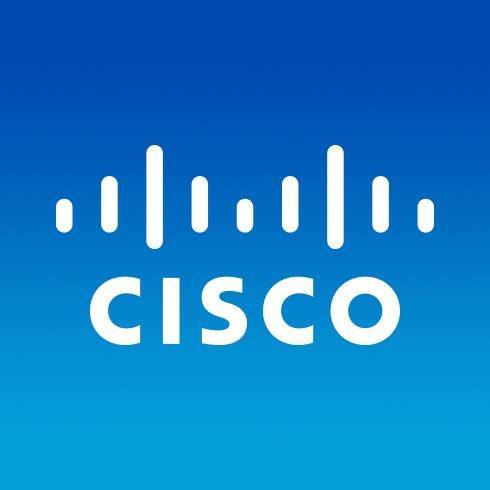 Cisco Networking Academy Latinoamérica Bot for Facebook Messenger