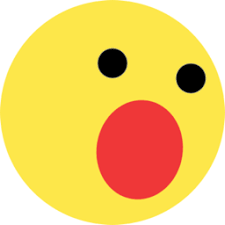 Emoji Bot for Facebook Messenger