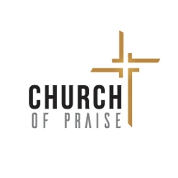 Church Of Praise Johor Bahru