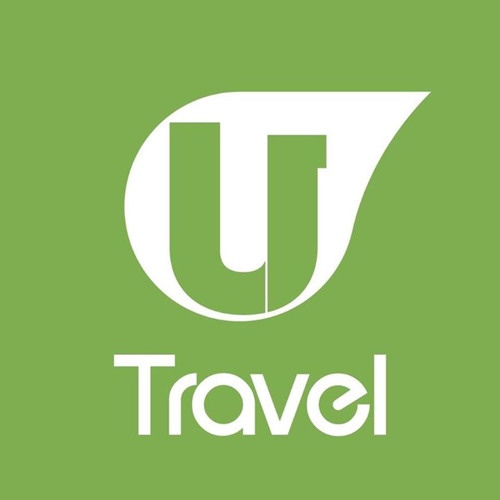 U Travel Bot for Facebook Messenger