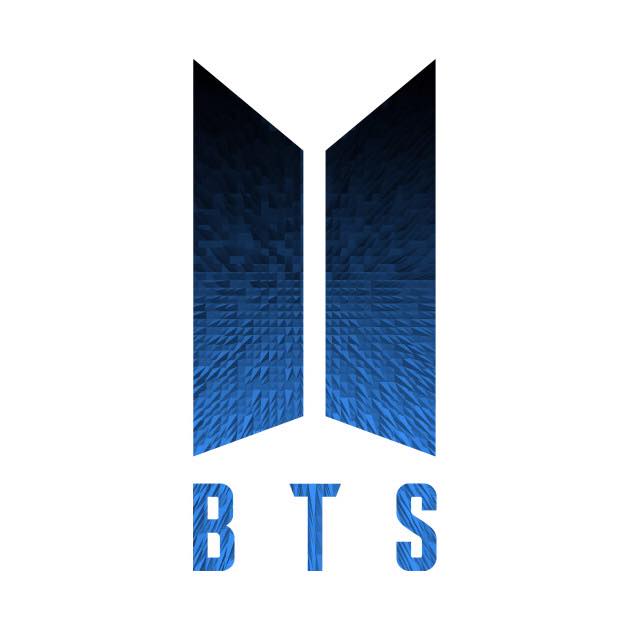 Bangtan Boys - BTS