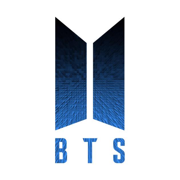 Bangtan Boys - BTS Bot for Facebook Messenger