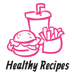 Healthy Recipes Blog Bot for Facebook Messenger