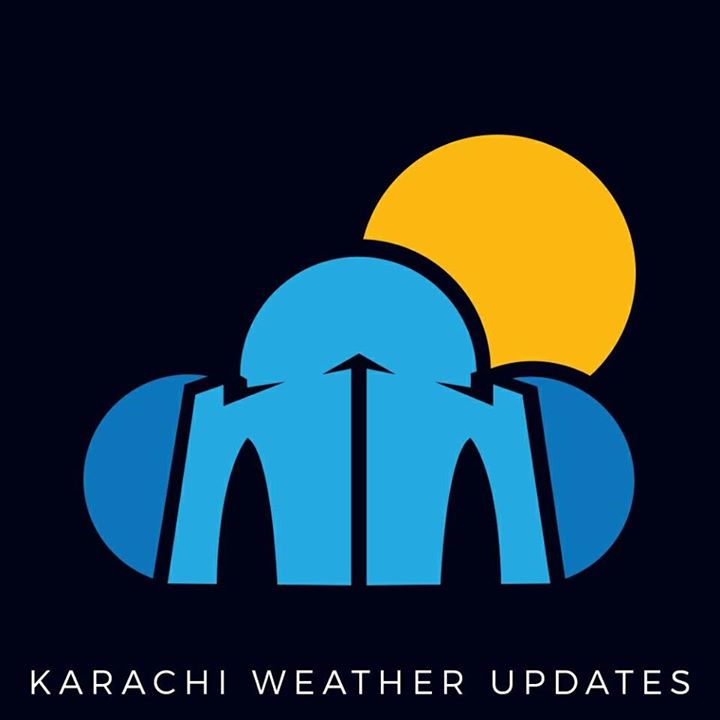 Karachi Weather Updates Bot for Facebook Messenger