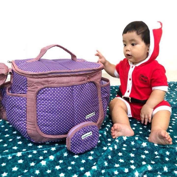 Greenburry Shop id line:Greenburrybag กระเป๋าผ้าแฮนด์เมด