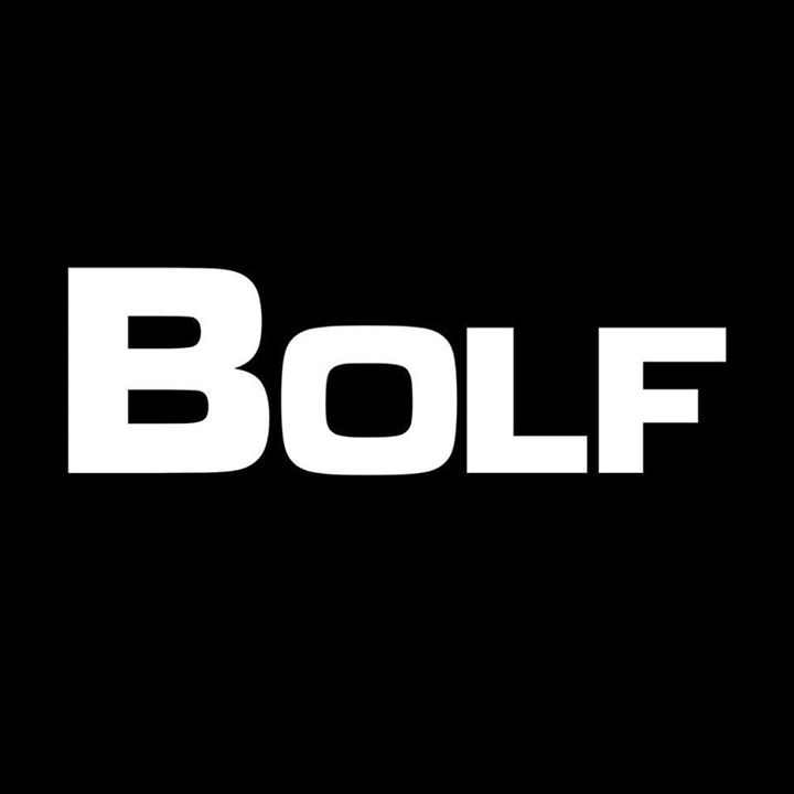 Bolf.es Bot for Facebook Messenger
