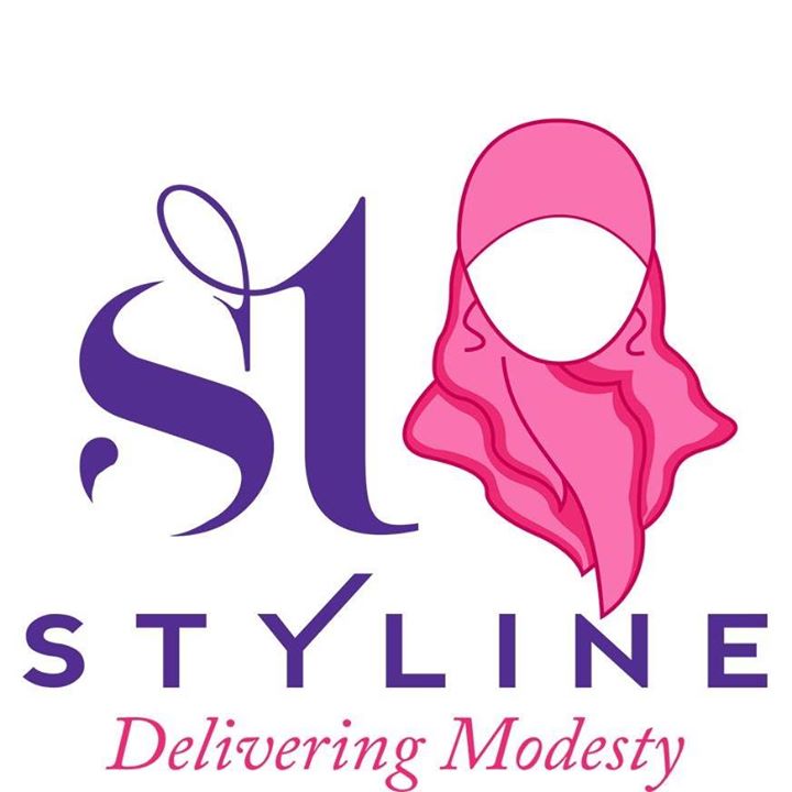 Styline Collection Bot for Facebook Messenger