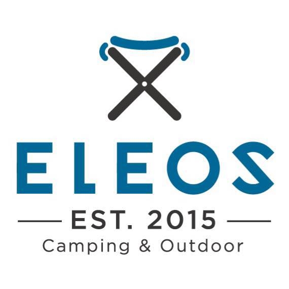 Eleos - Camping&Outdoor Bot for Facebook Messenger