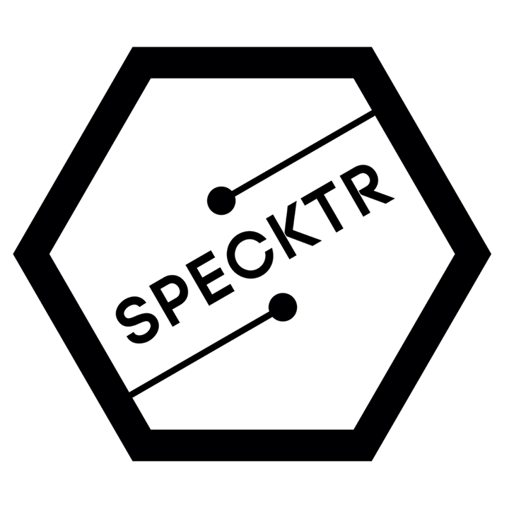 Specktr